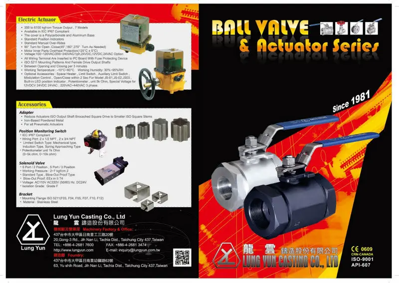 
stainless steel Gate Valve Class 150 class 300 & JIS 10K,JIS 20K WCB CF8 CF8M Flanged End 