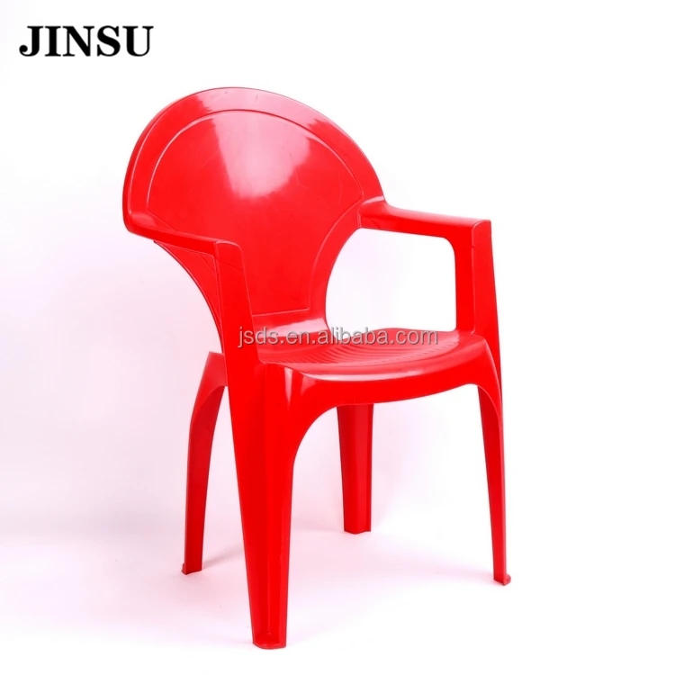 Hot Sale Cheap Kids Stacking Chair Outdoor Stackable Plastic Chairs