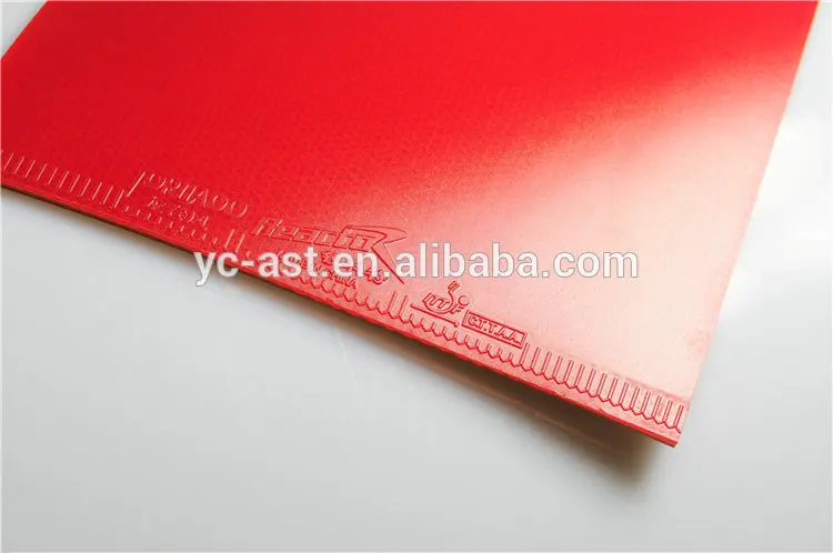 Питания современная состоянии теннис ракетка резина цена