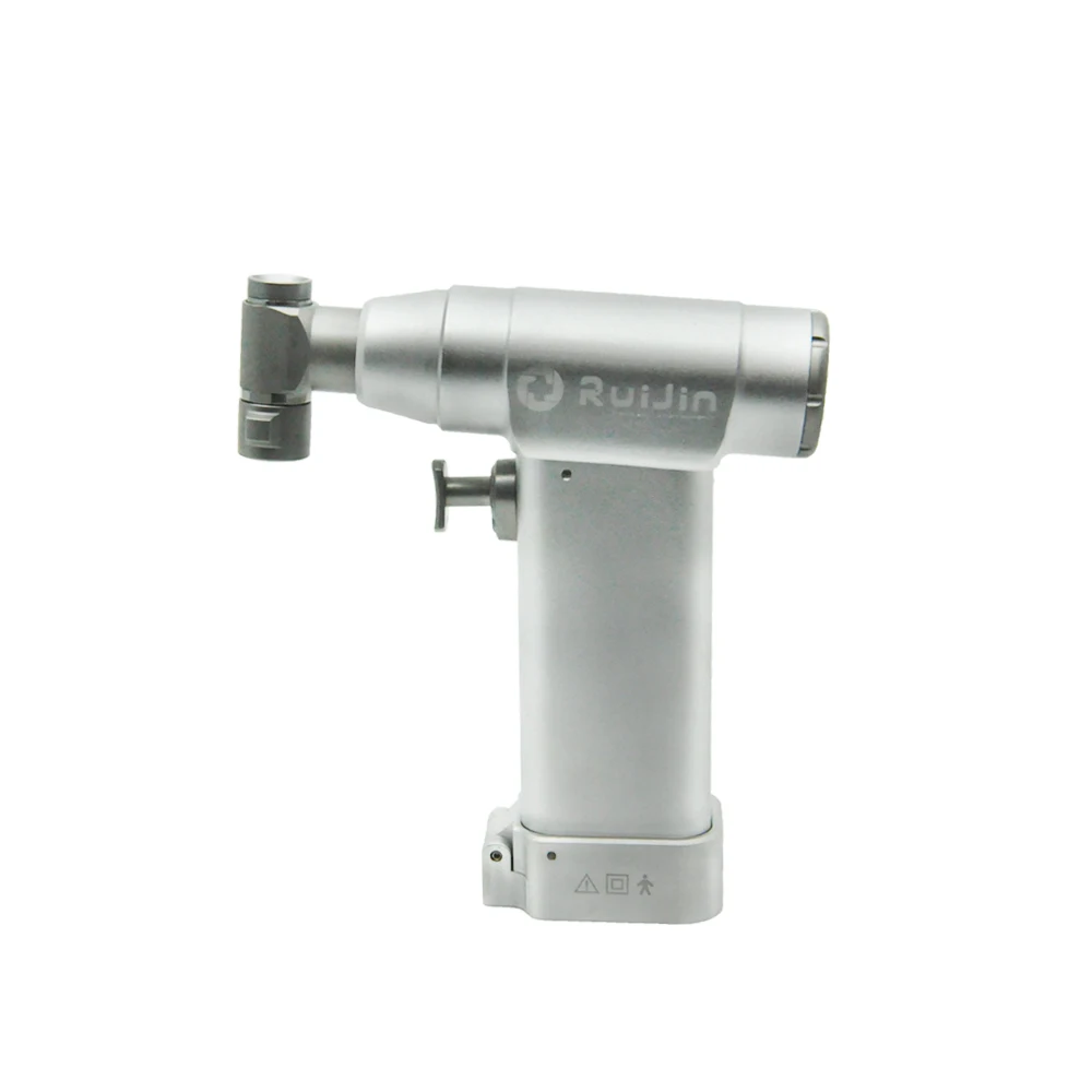 RJ1411 hospital instrument surgical power saw mini saw for maxillofacial