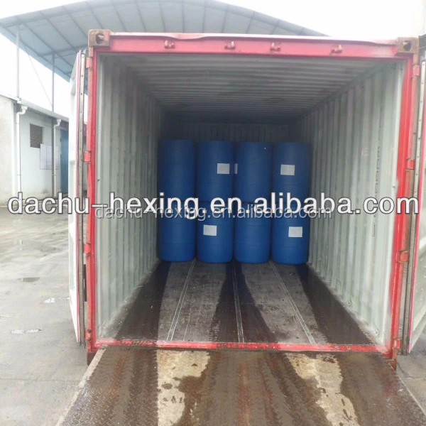 Cocamidopropyl betaine