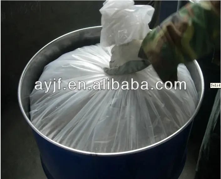 Кальций-металл гранулированный, чистый кальковый металл тонкий, кальция гранулированный