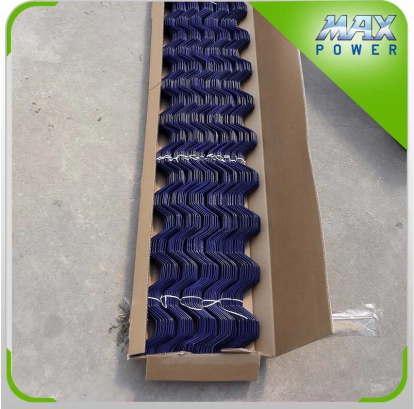 Manufacturer of Green House Wires - Greenhouse Wiggle Wire