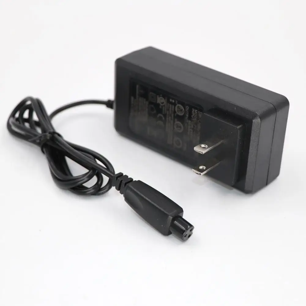 Fuyuandian CE UL KC сертификат 20 В 1.5A AC DC адаптер питания