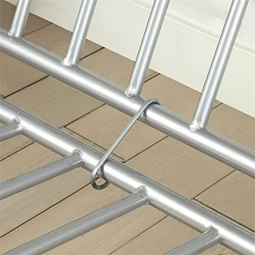 Free Sample Over Queen Small Uk Rooms Kids Bunk Bed To Go Kids Bunk Bed