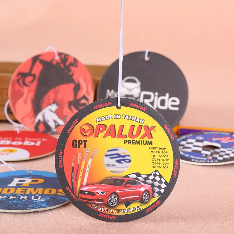 Новый дизайн, освежители воздуха для ароматов, освежитель воздуха для автомобиля с зажимом, арабский освежитель воздуха, рекламный подарок