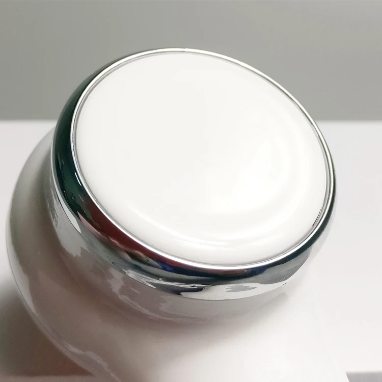 
facial machine 6 in 1 Product Face Brush Nu Skin Facial Spa Machine Replacement Heads Beauty Care Face Cleansing Brush 