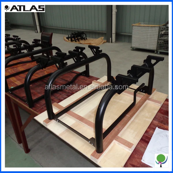 oem steel frame,cnc tube bending and fabrication, Metal Tube bending and assembly services