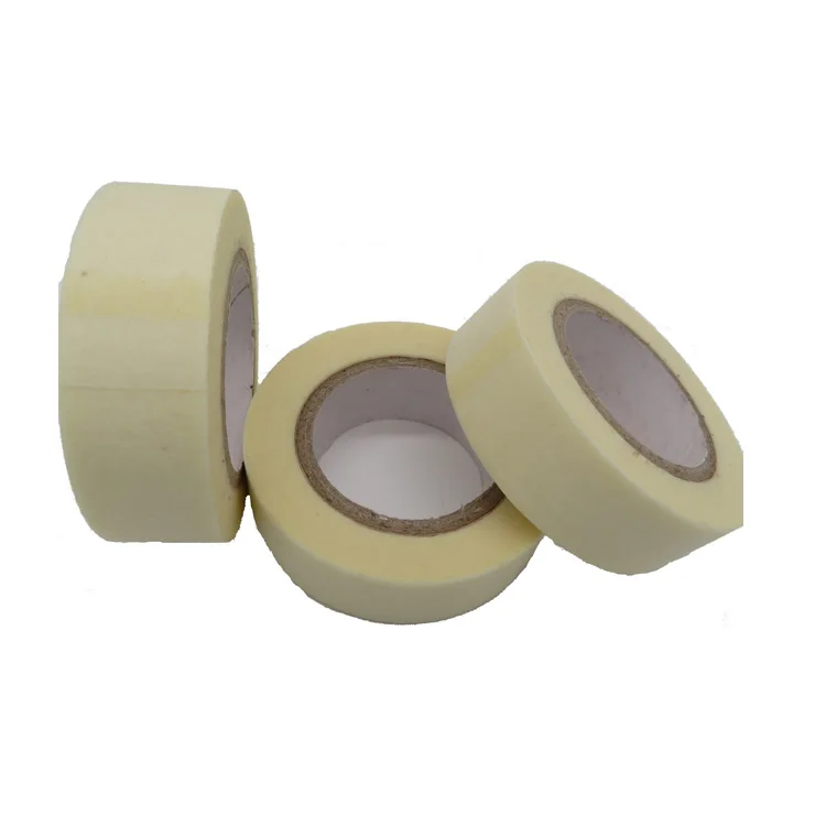 Newly multi function freezer tape for refrigerator