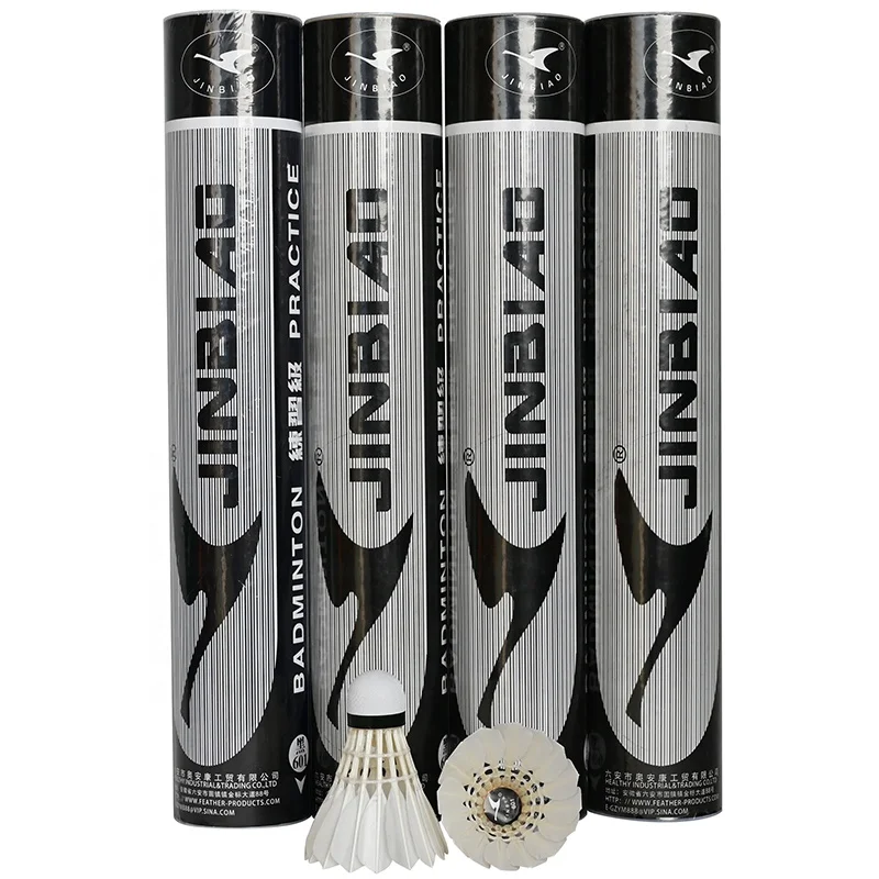 new preferential badminton shoes badminton shuttlecock machine for training