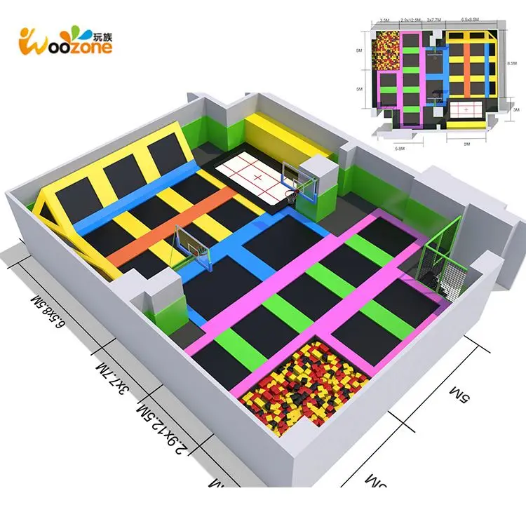 18 adult games to play cheap rectangle trampolines rent a trampoline