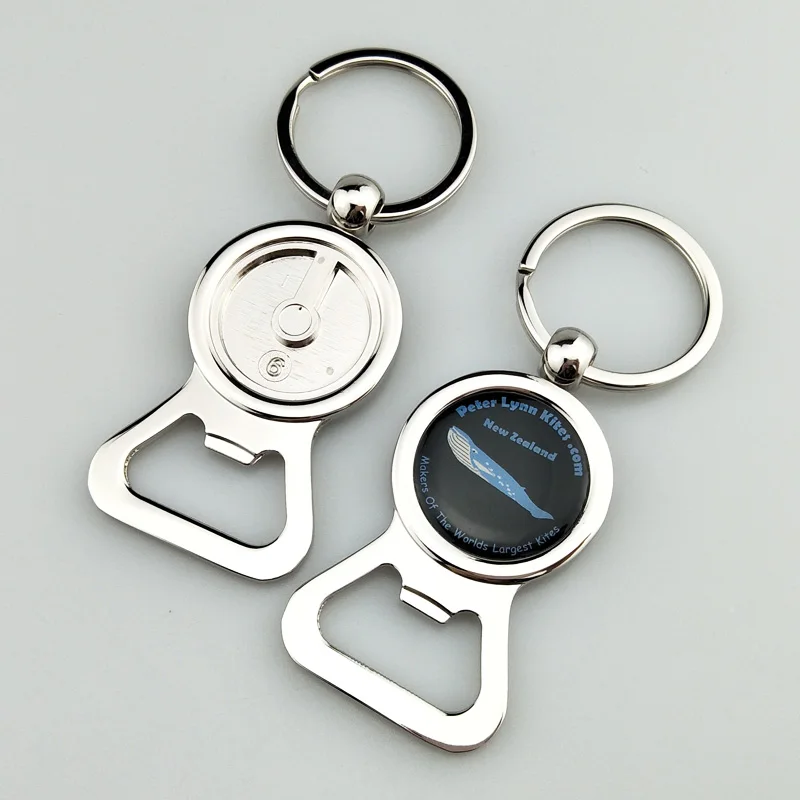 Wholesale Bottle Opener Brass Bottle Opener