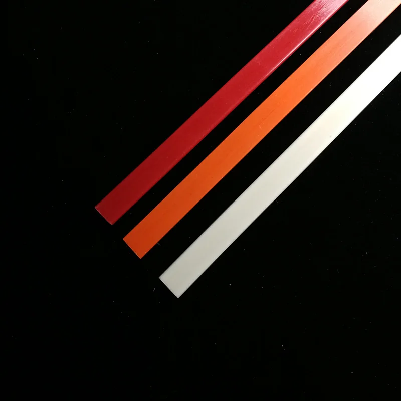 
Hot sale fiberglass strip with good quality 