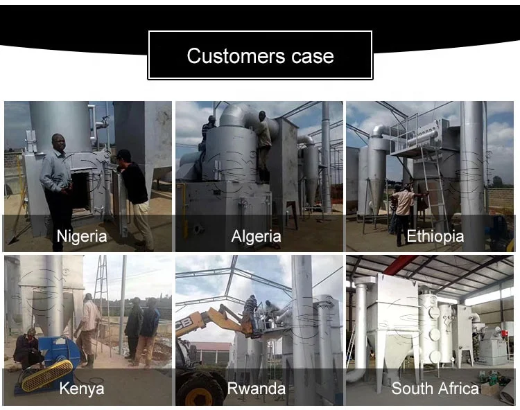 Shuliy joss бумажный вертикальный сжигатель для бойника, офисный сжигатель для мусора