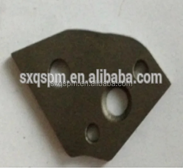 GLOVE MACHINE SPARE PARTS (STITCH CAM 10G,13G,15G)