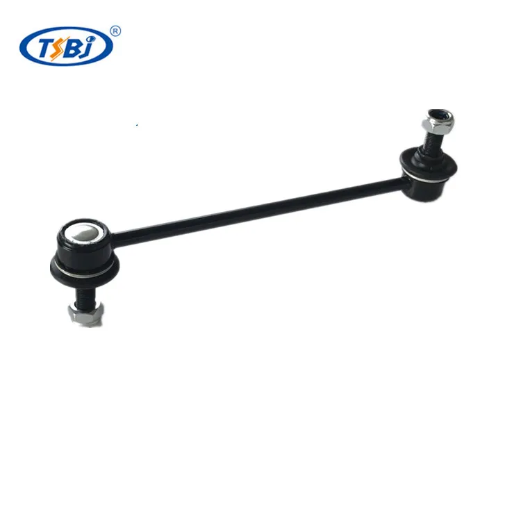 Auto Part Automobiles Chassis Suspension System Online Car Accessory Shop auto spare parts for Chevrolet Cruze OEM 39064480