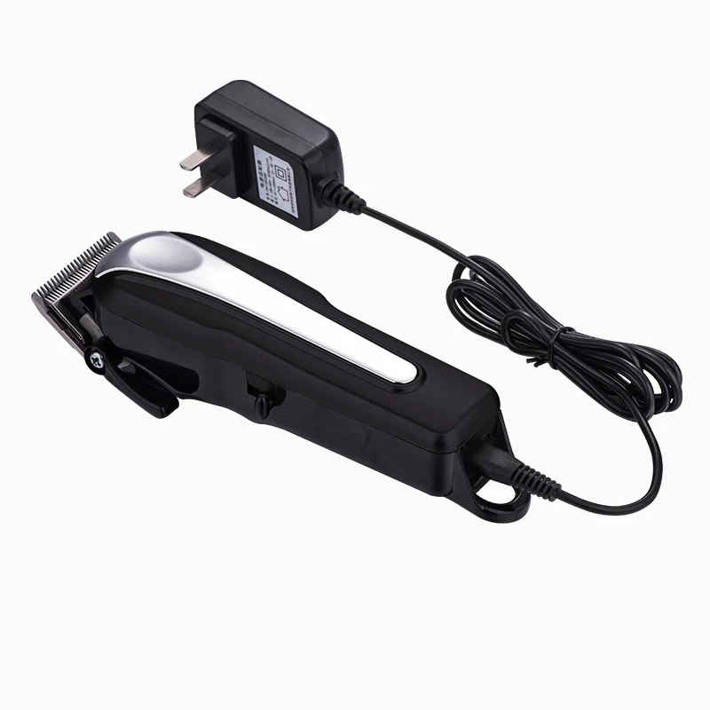 Машинки для стрижки волос, оборудование для парикмахерской