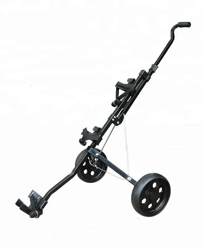 stainless steel golf trolley,electric golf trolley,remote golf trolley
