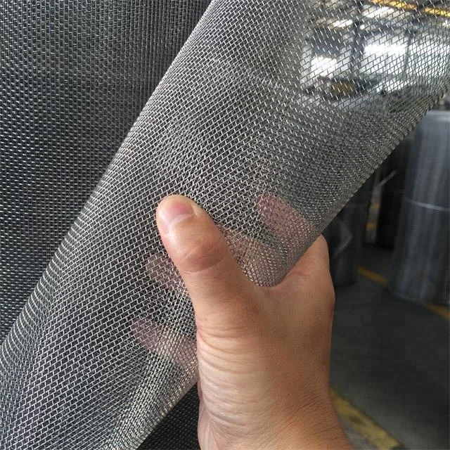 Aluminium Mosquito Net Insect Screen Fabric Aluminum Alloy Window Screen Mosquito Insect Jalousie Window With Screen