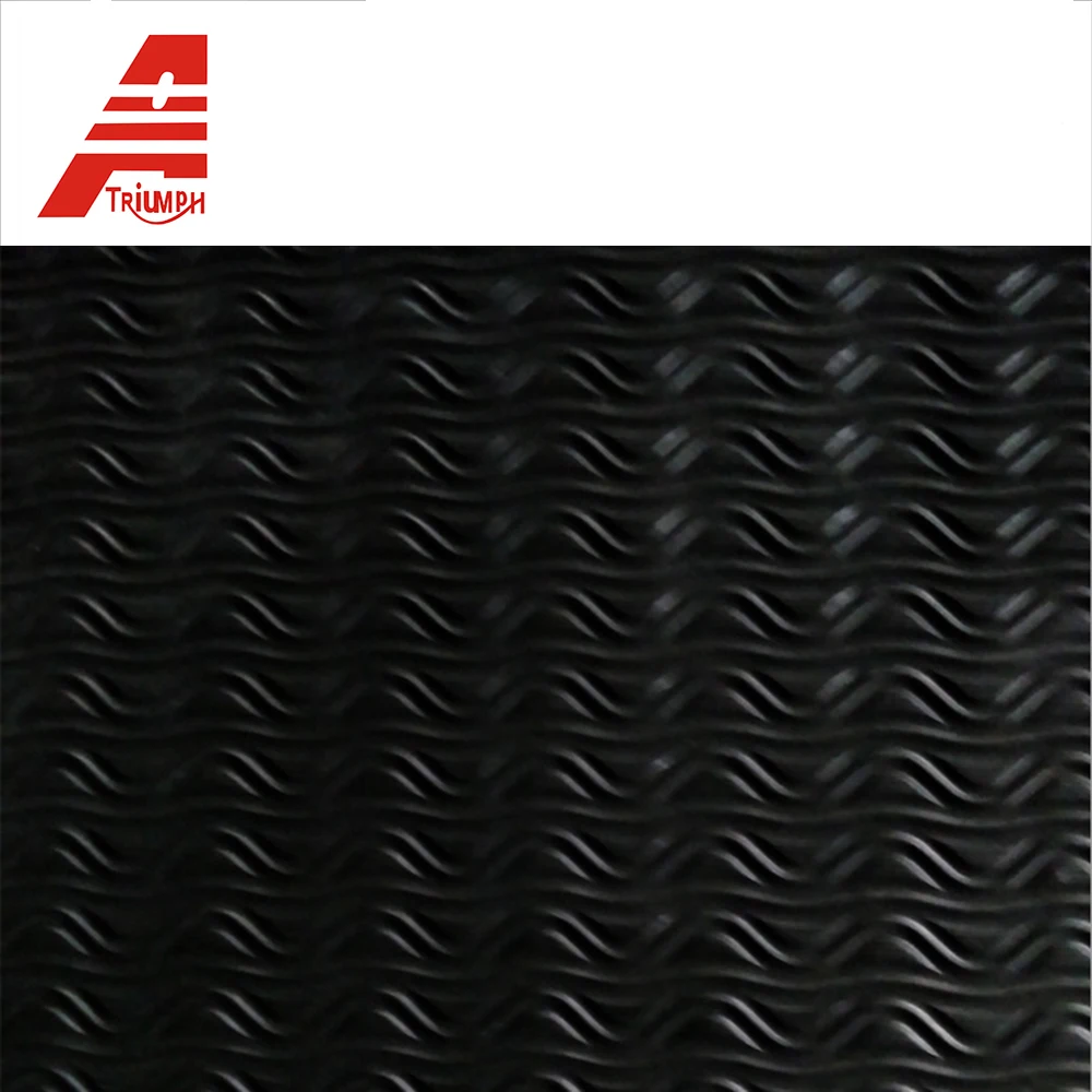 Подошва с массажным эффектом; Мягкая подошва из ЭВА пены лист для тапочки; Вьетнамки; Материал