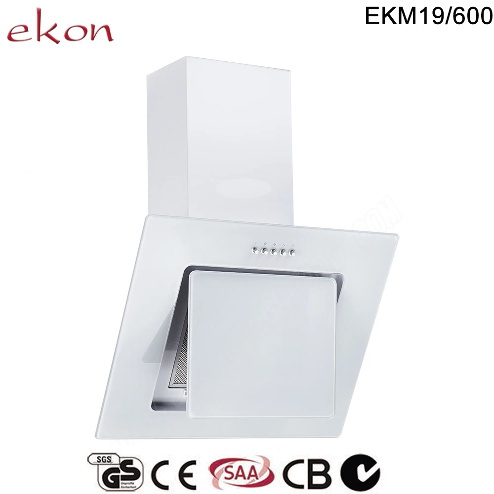 
CE CB GS Approved 60cm Stainless Steel European Style Kitchen Electrodomesticos 