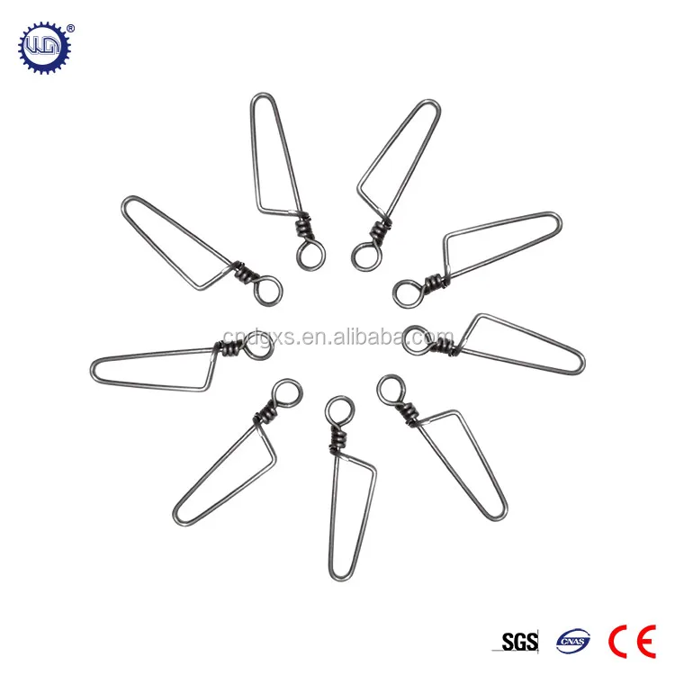 
CNC Spring Coiling Machine competitive price 