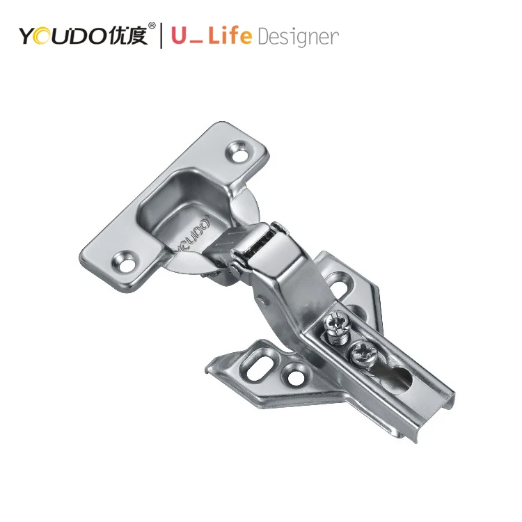 youdo bisagras para muebles dobradica 35mm two way 105 degree door cabinet hingehinges