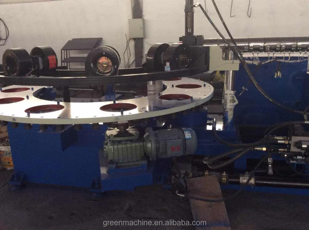 Men Leather Shoe Footwear Making Machine