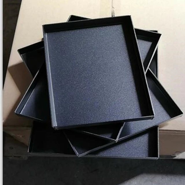 Custom Made Stainless Steel Perforated Baking Tray Sheet Pan Dehydrator Tray Drying Dryer Pan