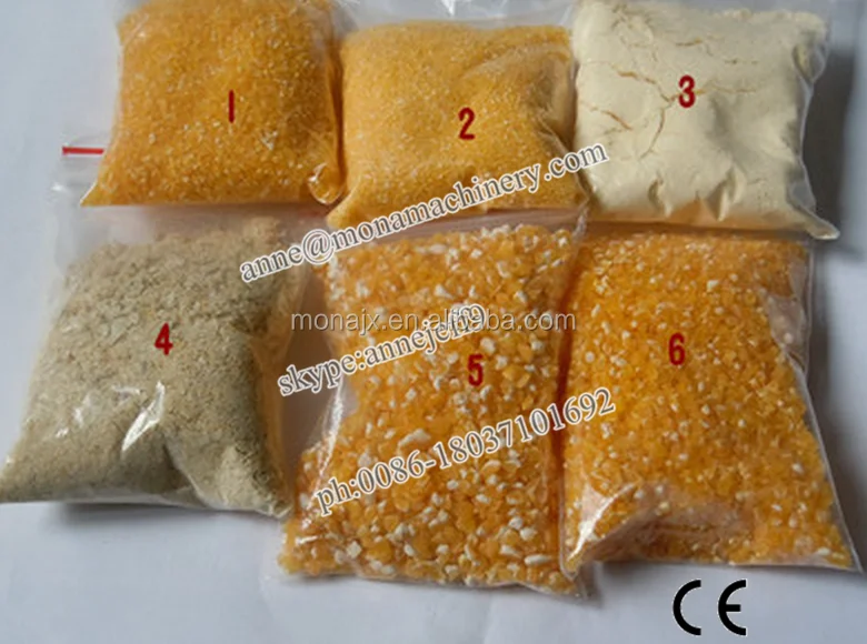 Small Electric Stone mill|Wheat Flour Milling Machine/Peanut Butter Sesame Paste Grinder Stone Mill Machine Factory Directly