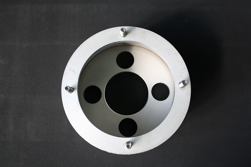  Высококачественная японская низкая цена авиационная осветительная стойка для таксивея