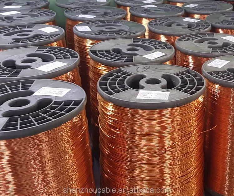 Alibaba выразить китай осо эмалированных проводов купить китайские товары в интернет