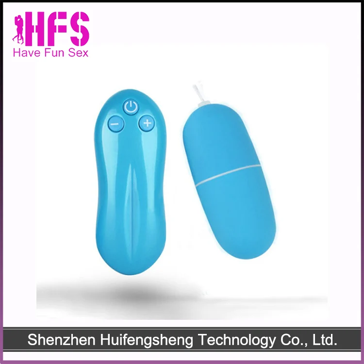 Wireless Remote Control Vibrating Eggs Vibrator Mini Sex Toys for Women 75*32mm Adult Sex Products Vibrador jugetes sexuales