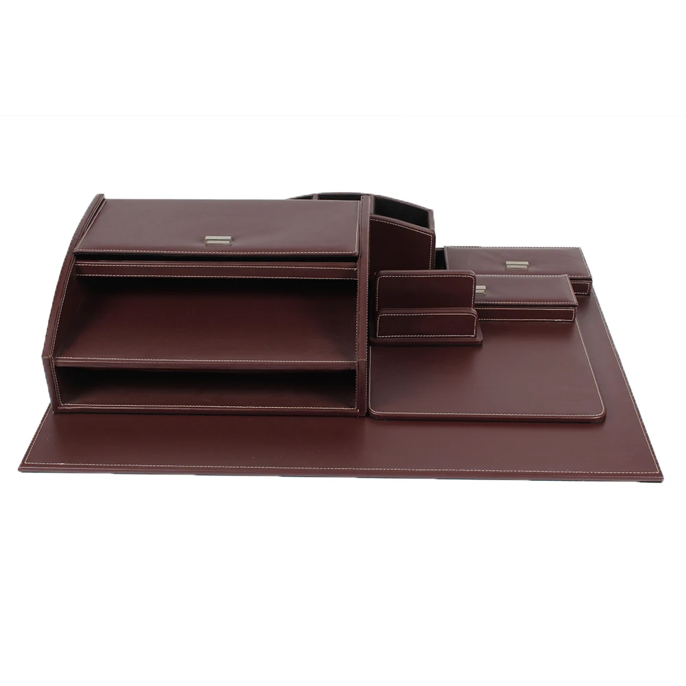 
Hot Style Idiographic large office online corner computer furniture desk organizer 