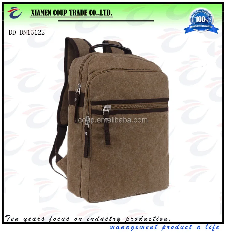 High Quality Hot Sale Sports School Custom Laptop Backpack Travel Backpack For Laptop Backpack Bags