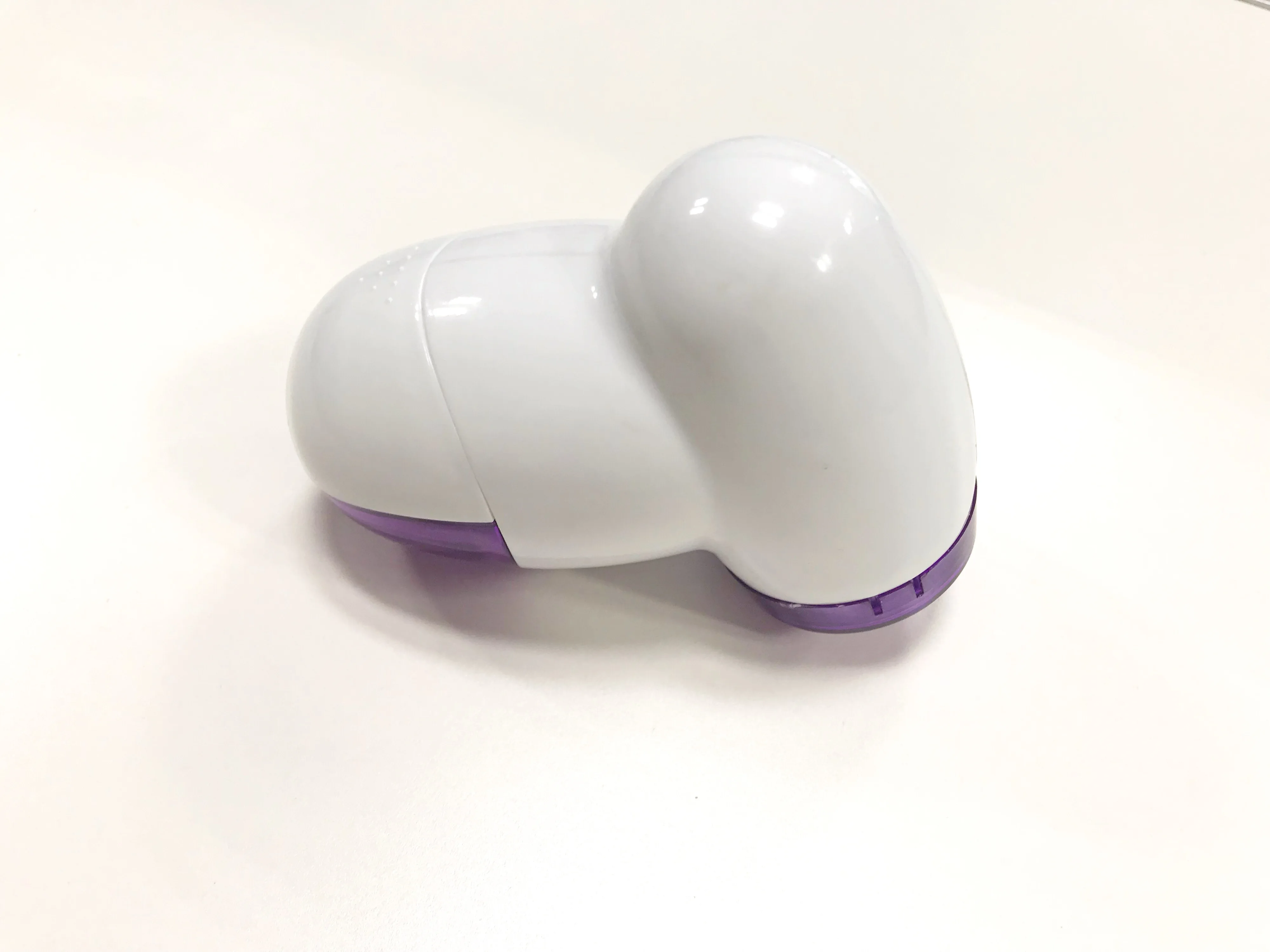 Electric Cleaning Brushes Clothes Lint Removers Fuzz Pills Shaver for Sweaters Clothing Lint Pellets Cut Machine