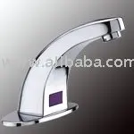 Automatic Sensor Water Faucet