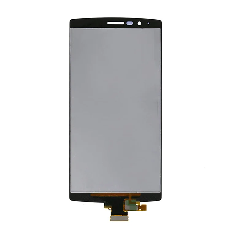 Original for lg g4 display Factory direct sales for lg g4 lcd for lg g4 screen