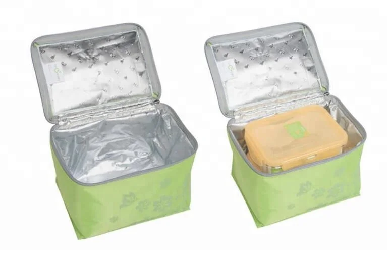 roll to roll film vacuum metallizing machine aluminum coating machine for LDPE PVC BOPP BOPET film vacuum metallizing machine