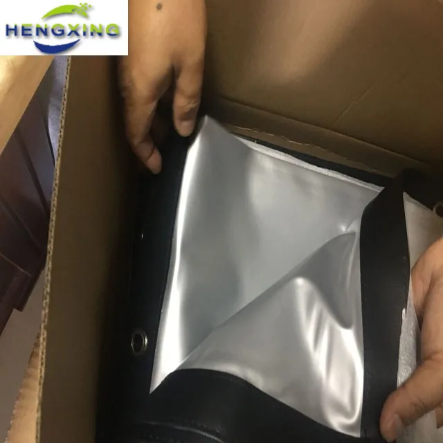 sliver eyelet screen6