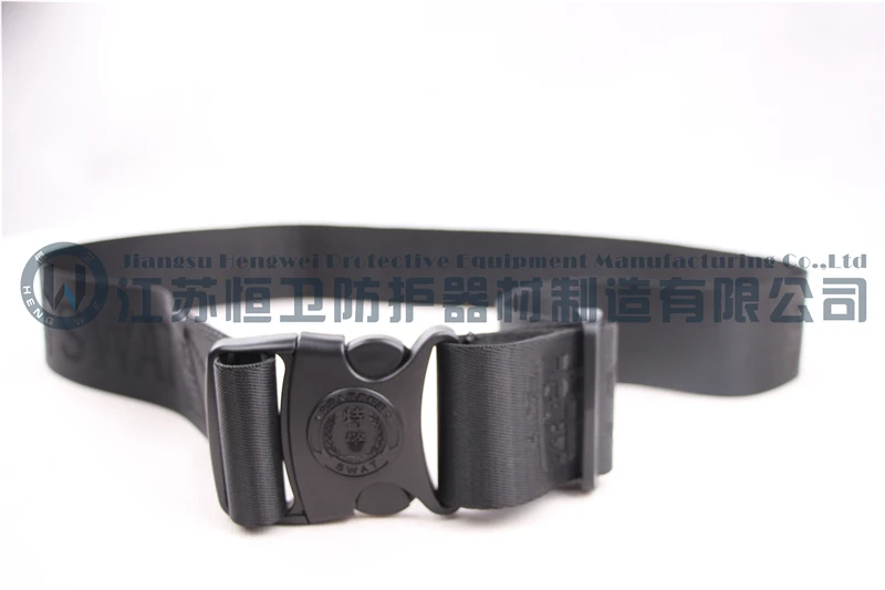 
police belt Sam Browne belt 