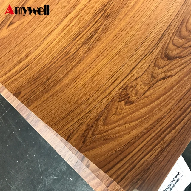 
China colorful new wood pattern phenolic textured 5mm compact laminate hpl 