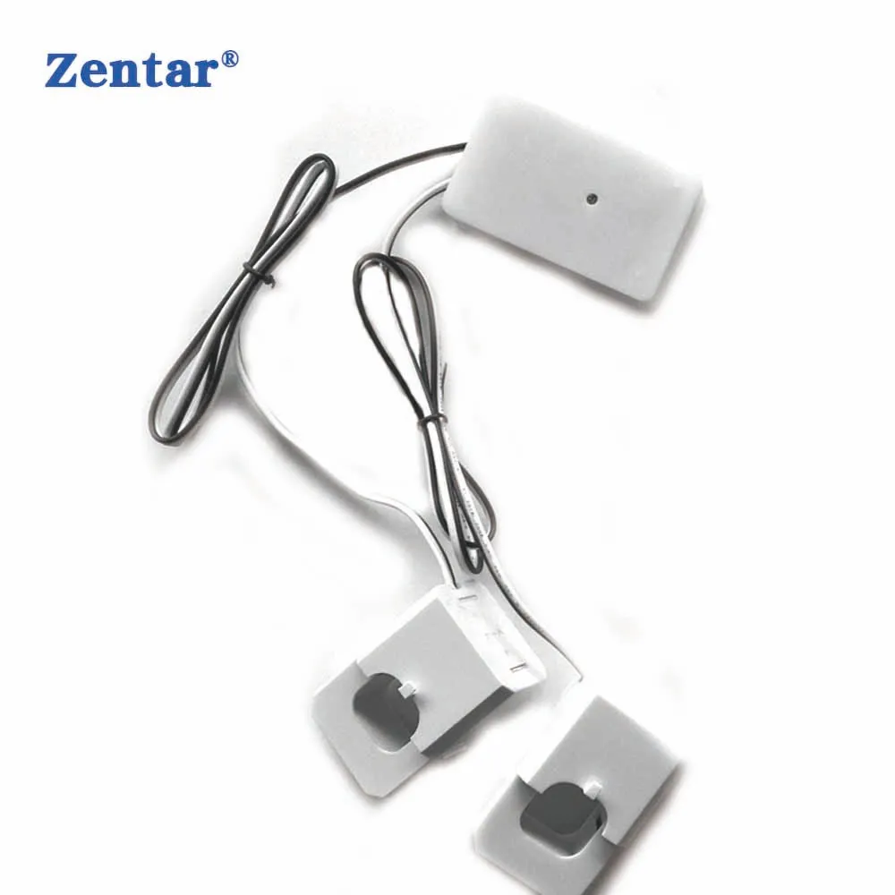 Factory OEM Wireless Home energy monitor