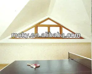 windows with float glass sheet all kinds of Windows with Float Glass Sheet