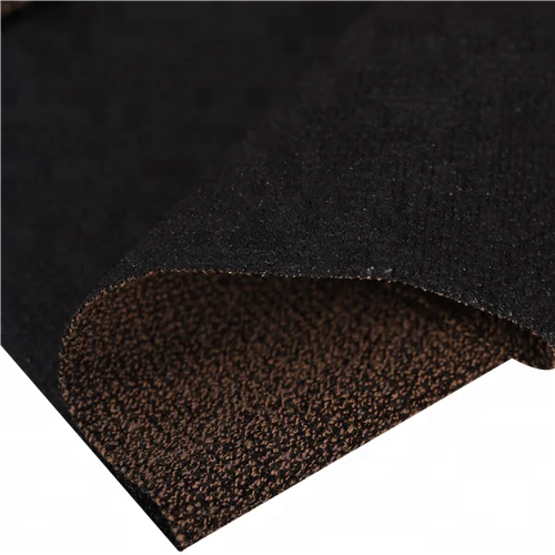Woven abrasion resistant cloth aramid fabric for safety protective vest for climbing clothes safety gloves anti abrasion fabric