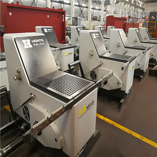 
( Twisting machine ) HT.DMB630.03.00 copper wire bunching machine electric wire cable making machine 