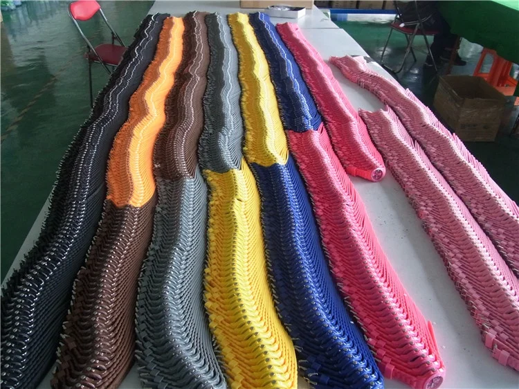 Cheapest rubber watch strap sport led digital watch kid men and women silicone promotion watches