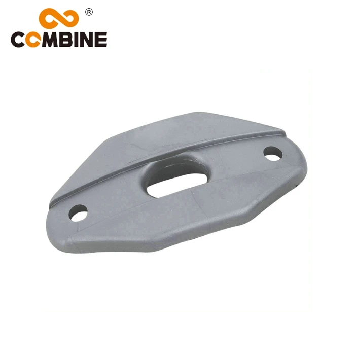 Профессиональное руководство по запчастям для уборочной машины 4G2066 (28283060)