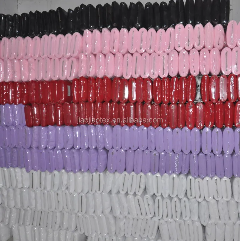 american tulle for wedding decoration