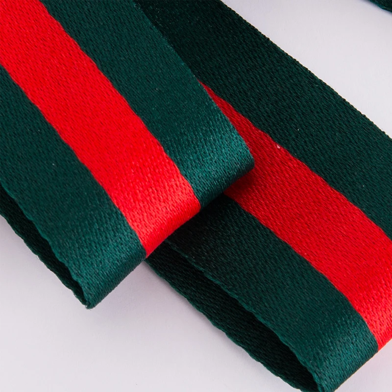 Ywmt на День Матери Ретро плетение с бусинами и драгоценными камнями в Корейском стиле с бантом, брошь на шпильке, для женщин, украшение для одежды